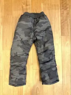 Item thumbnail for item 0b58db48-8177-4593-8c22-17f0d8e1977a