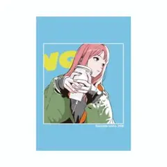 山口真人Dogenzaka バックサイドワークス　Back side works メルカリ