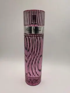 香水 PARIS HILTON パリスヒルトン シアー EDP 100mlのサムネイル
