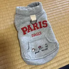 犬服 XS ＳＳ　セット