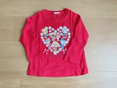 Item thumbnail for item 2dff9dd6-00dc-463b-8056-cdcff36fa6ae