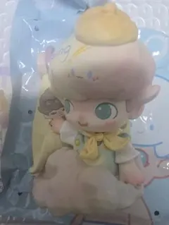 dimooシークレット