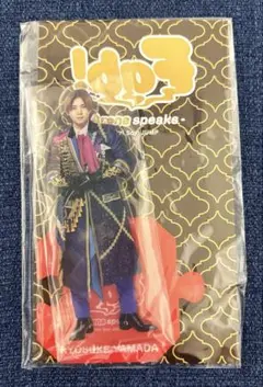 2026年最新】hey! say! jump アクスタの人気アイテム - メルカリ