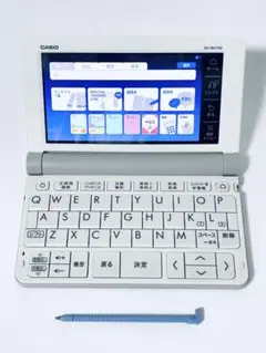 2026年最新】xd-sr4700の人気アイテム - メルカリ