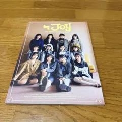 ≒JOY ニアジョイ 相片集