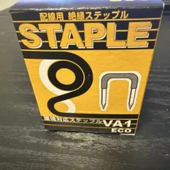 ASK PSD-6 圧力スイッチ用ダンパー R3/8 SUS 水圧用 - メルカリ
