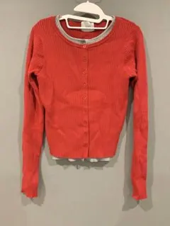 Item thumbnail for item 022f876c-c8d2-4261-b6ce-b5ec98e8a3c9