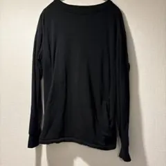 Item thumbnail for item b66ba8c7-1001-4d40-a997-da43839cf6eb