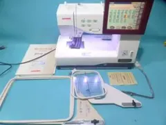 2026年最新】ジャノメ 11500の人気アイテム - メルカリ