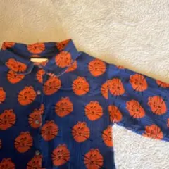 mmm様 リクエスト 2点 まとめ商品