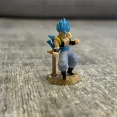 【ドラゴンボール】ショーケース用1 12/29☆おもちゃコーナー、ドラゴンボールショーケース