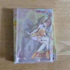 フリューくじ　初音ミク　E賞　アクリルスタンド　MEIKO