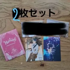 lien様 リクエスト 2点 まとめ商品