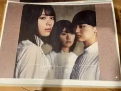 Item thumbnail for item de27a525-f0f8-4627-9eff-0b3f412c748c