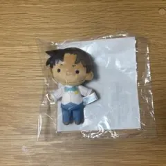 Item thumbnail for item 11bc2932-87e1-482d-8a17-b25149228b5a