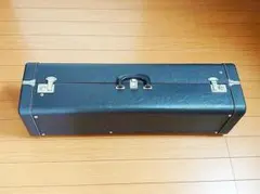 KING 3Bトロンボーンケース 黒 KING 3Bトロンボーンケース 黒 King トロンボーンケース 黒