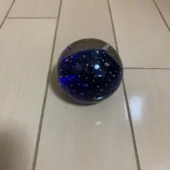 や*ん様 ガラス玉　玉アソート