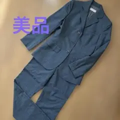 Item thumbnail for item f7764870-027e-4225-9923-b69b107d1e04