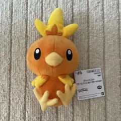 あちゃも♡