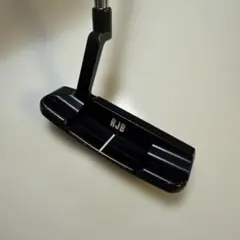 【名器・人気モデル】BETTINARDI 360-SV 限定