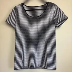 レディースTシャツのサムネイル