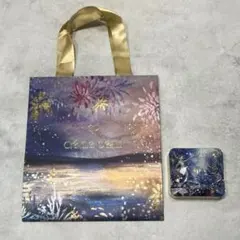 2025年最新】レオスールデクラ ケースの人気アイテム - メルカリ