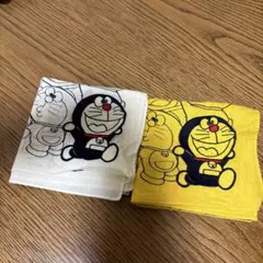 きなこもち様 リクエスト 2点 まとめ商品