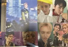 オーツ様 リクエスト 3点 まとめ商品