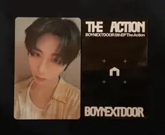 2026年最新】中華ヨントンの人気アイテム - メルカリ