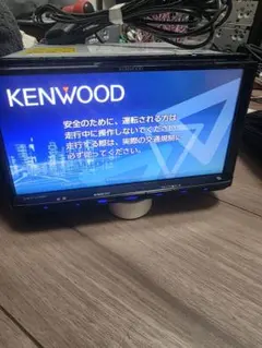 Item thumbnail for item 81286358-50fc-4376-b0a3-2f1b1d905fc7