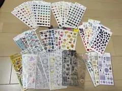 Item thumbnail for item f1383f83-6b5a-48f5-9f00-edd722ace430