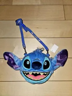 Item thumbnail for item 62ebe098-5f95-4709-98b8-da8eb0e9da2e