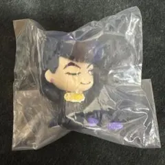 ジョジョ　肩ズンFig.　東方仗助