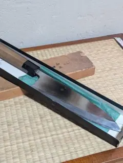 Item thumbnail for item 9b73a8b5-581a-4307-a2aa-e58dd59f600d