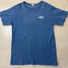 90sUSA製【Patagonia】BeneficialT
