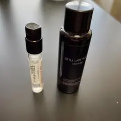 JO MALONE ブラックベリー & ベイ コロン 1.5ml
