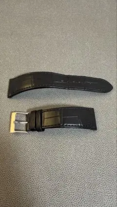 Item thumbnail for item ffbac761-0787-4ff6-a76b-ac391fb1af9b