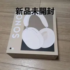 2026年最新】sonos aceの人気アイテム - メルカリ