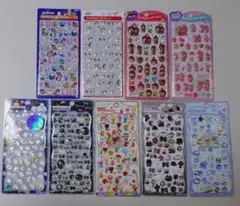 Item thumbnail for item 0c237401-14ef-493f-8ff1-ca904ae84196