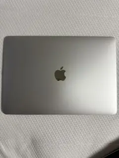 期間限定値下げ中MacBook Air M1 8gb 256gb 13㌅【u14 - メルカリ