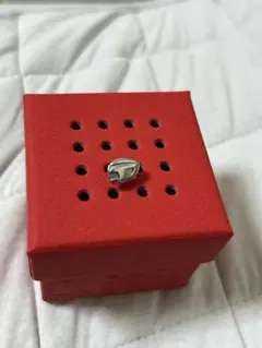 片耳ピアス ピアス(片耳用)