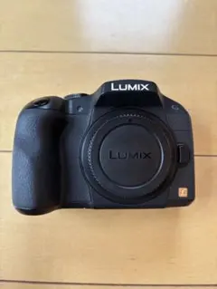 2026年最新】ネオ一眼 lumixの人気アイテム - メルカリ