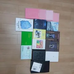 NEWS ライブ DVD 復活魂〜音楽魂まで - メルカリ