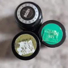 2026年最新】ミスミラージュ ジェルの人気アイテム - メルカリ