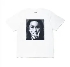 kvibaba Tシャツ