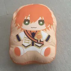 2026年最新】stpr ぬいぐるみの人気アイテム - メルカリ