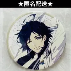 リコビッツフェスタ ユークロ 感謝祭 缶バッジ 石蕗 34点 リコビッツフェスタ ユークロ 感謝祭 缶バッジ 石蕗 34点