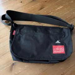15様専用 RHC x De Martini コラボ メッセンジャー バッグ S - メルカリ