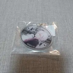 ディアラヴァ アクスト スバル