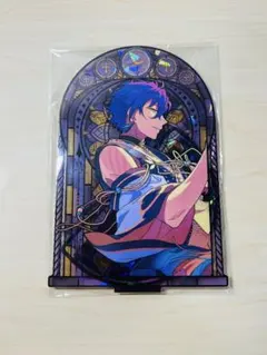 GWセール❣️ あんさんぶるスターズ！！ アクリルスタンド 乙狩アドニス